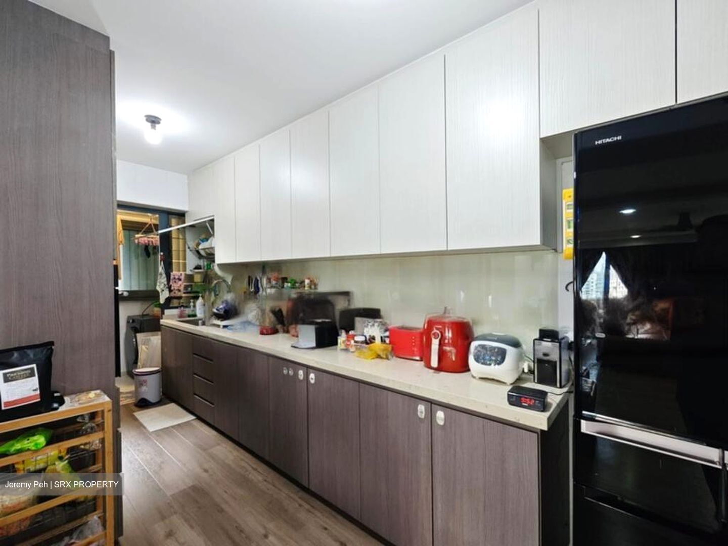 Blk 310C Waterway Terraces II (Punggol), HDB 5 Rooms #472457571